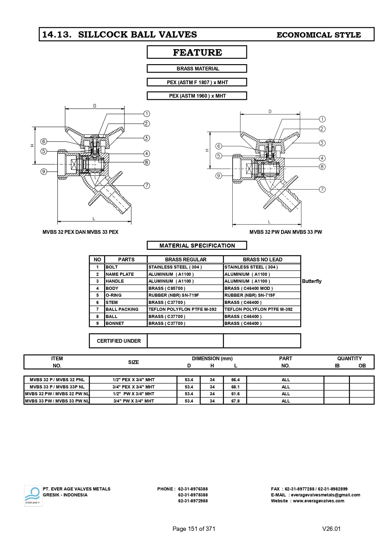 Katalok 2026_page-0158.jpg